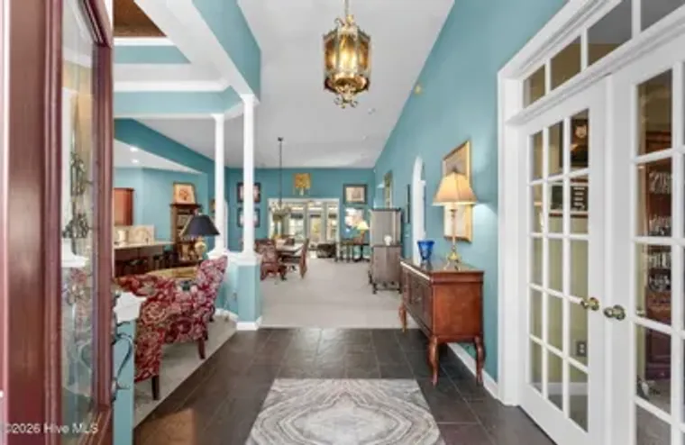 699 BULLRUSH CT, CALABASH, NC, 28467, Calabash, NC 28467