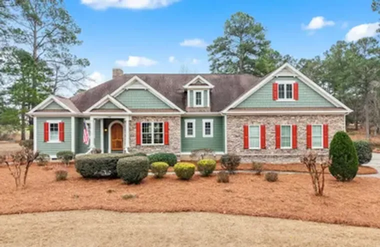 78 WINDSOR CIR, OCEAN ISLE BEACH, NC, 28..., Ocean Isle Beach, NC 28469