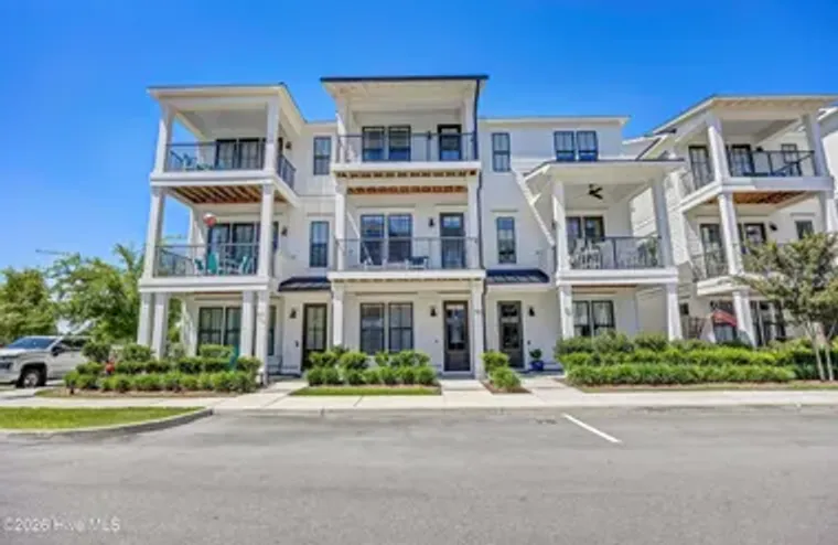 162 DUGGER LN, WILMINGTON, NC, 28412, Wilmington, NC 28412