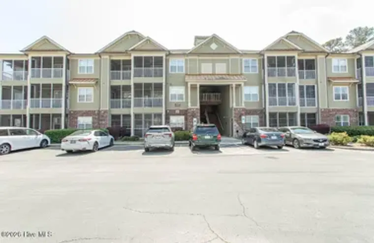 395 S CROW CREEK DR 1422, CALABASH, NC, ..., Calabash, NC 28467