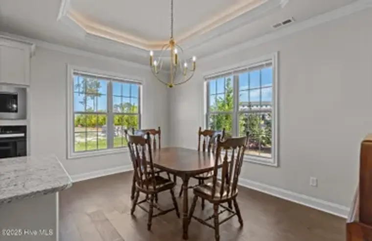 5311 MARCO DR, SOUTHPORT, NC, 28461, Southport, NC 28461