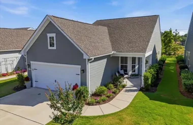 3006 LAUGHING GULL TER, WILMINGTON, NC, ..., Wilmington, NC 28412