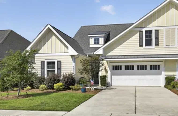 5034 KILLOGREN WAY, LELAND, NC, 28451, Leland, NC 28451