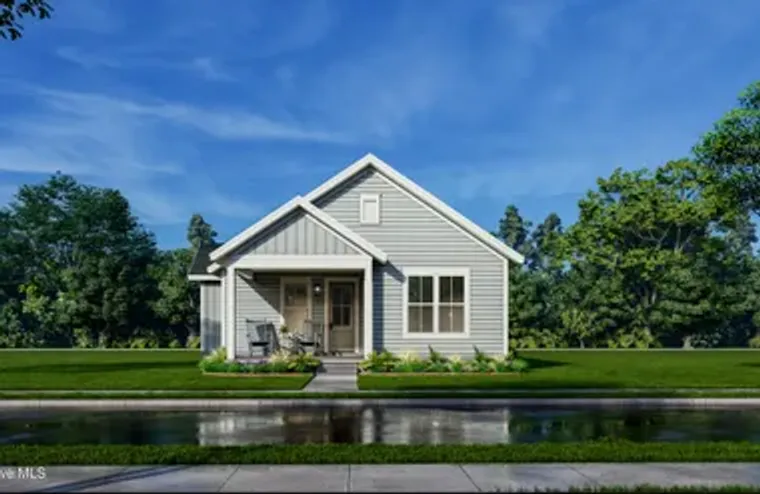 5309 FOLKLORE WAY, WILMINGTON, NC, 28412, Wilmington, NC 28412