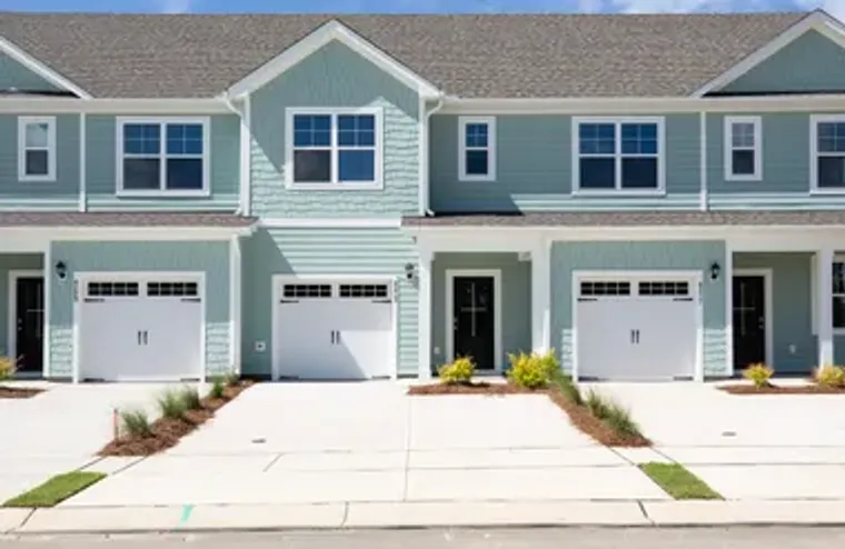 4250 ALLSBROOK LN 1012, LELAND, NC, 2845..., Leland, NC 28451