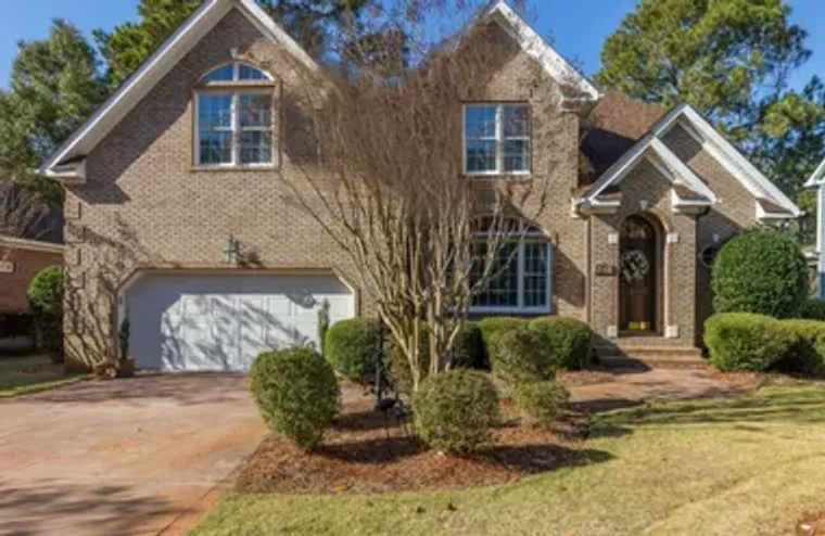 1789 PORTSIDE LN, BOLIVIA, NC, 28422, Bolivia, NC 28422