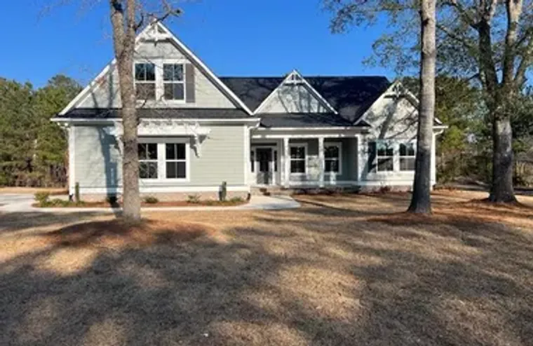 1185 MONTCLAIR PL 97, SUNSET BEACH, NC, ..., Sunset Beach, NC 28468