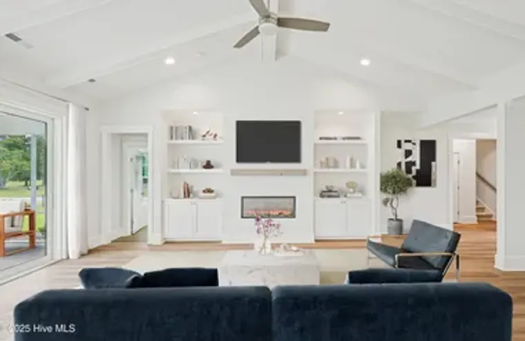 1185 MONTCLAIR PL 97, SUNSET BEACH, NC, ..., Sunset Beach, NC 28468