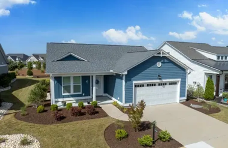 3680 BATTERY LN, SOUTHPORT, NC, 28461, Southport, NC 28461