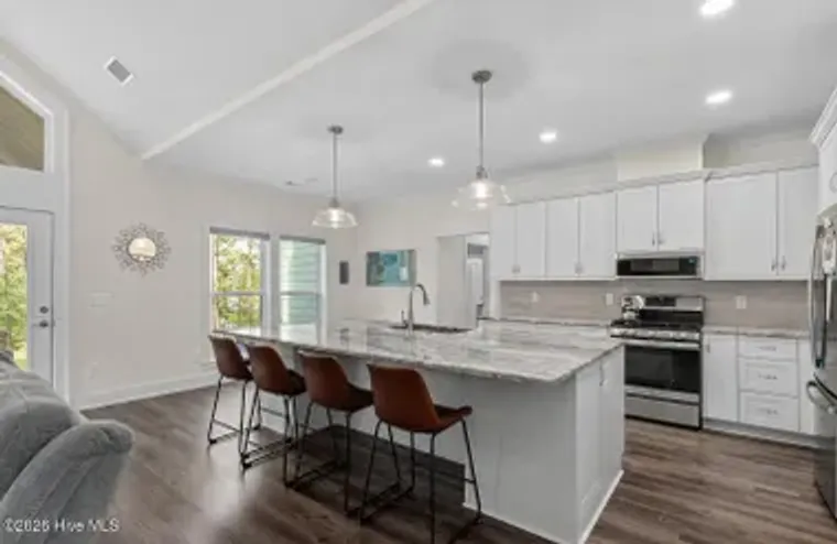 208 STAFFORD PL, MCCORMICK, SC, 29835, Mccormick, SC 29835