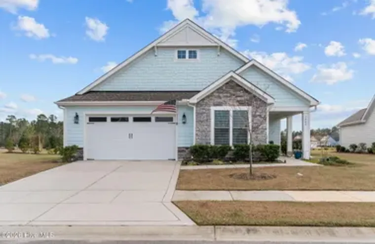 7342 OAKLAND COUNTRY CT, WINNABOW, NC, 2..., Winnabow, NC 28479