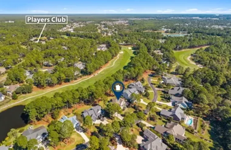 3708 FAIRFIELD WAY, SOUTHPORT, NC, 28461, Southport, NC 28461