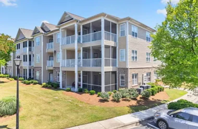 221 WOODLANDS WAY 6, CALABASH, NC, 28467, Calabash, NC 28467