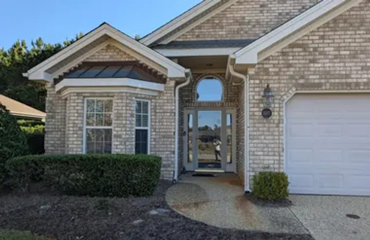 1177 LILLIBRIDGE DR, LELAND, NC, 28451, Leland, NC 28451