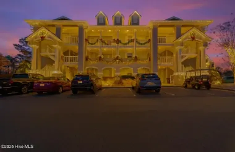 1215 N MIDDLETON DR 2204, CALABASH, NC, ..., Calabash, NC 28467