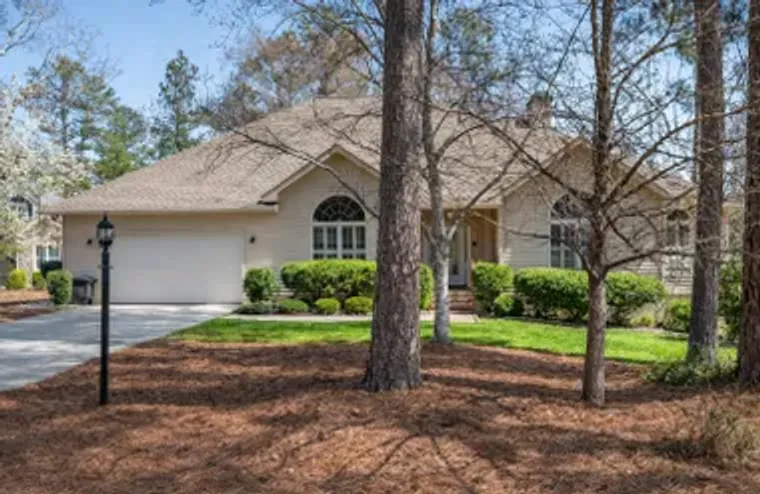 182 SAVANNAH DR, MCCORMICK, SC, 29835, Mccormick, SC 29835