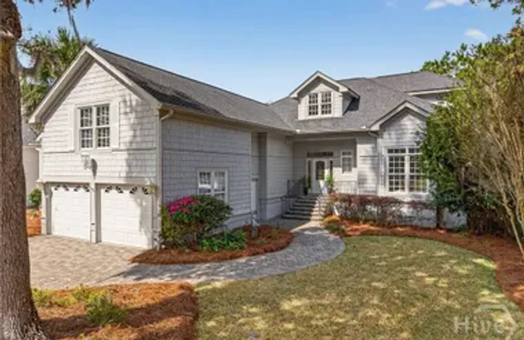 7 SPARNEL RD, SAVANNAH, GA, 31411, Savannah, GA 31411