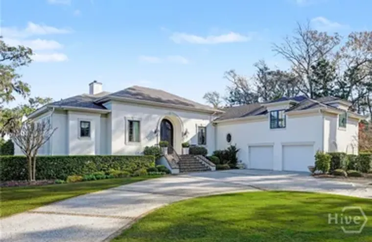 2 SEA OATS LN, SAVANNAH, GA, 31411, Savannah, GA 31411
