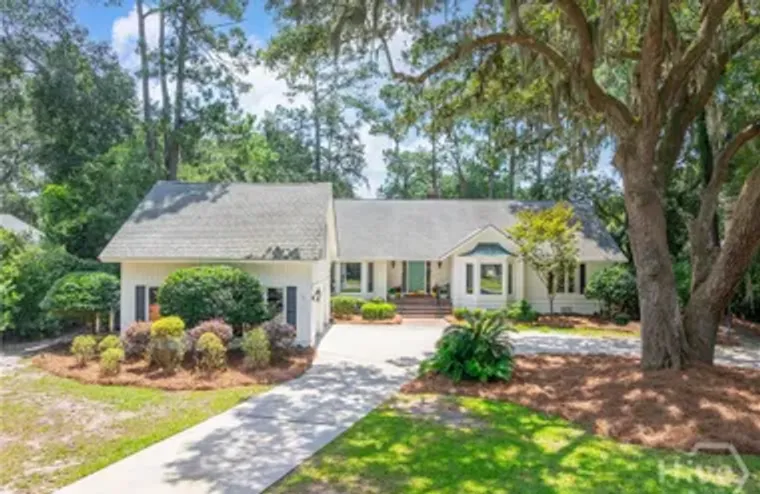 31 SWEETGUM XING, SAVANNAH, GA, 31411, Savannah, GA 31411