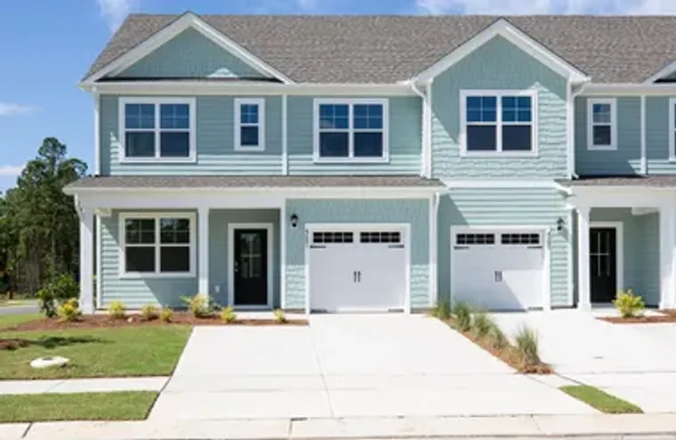 4201 ALLSBROOK LN 1066, LELAND, NC, 2845..., Leland, NC 28451