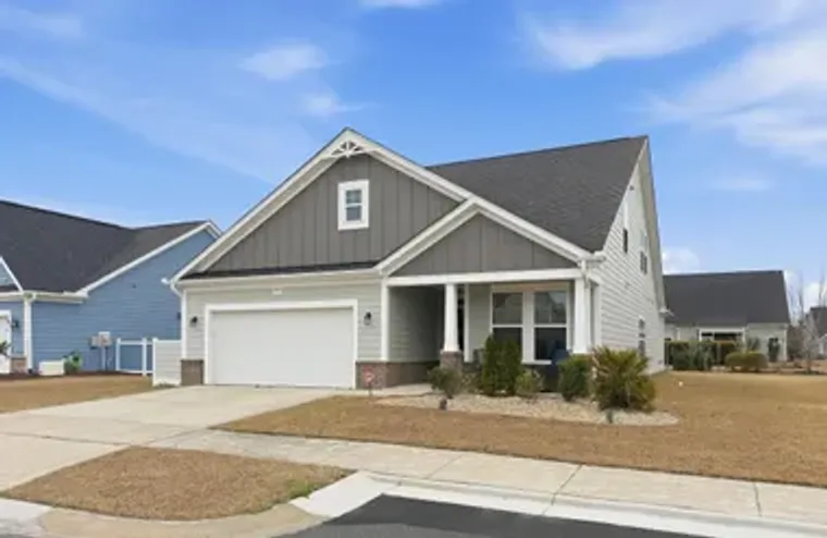 5225 NATIONAL GARDEN TRL, WINNABOW, NC, ..., Winnabow, NC 28479