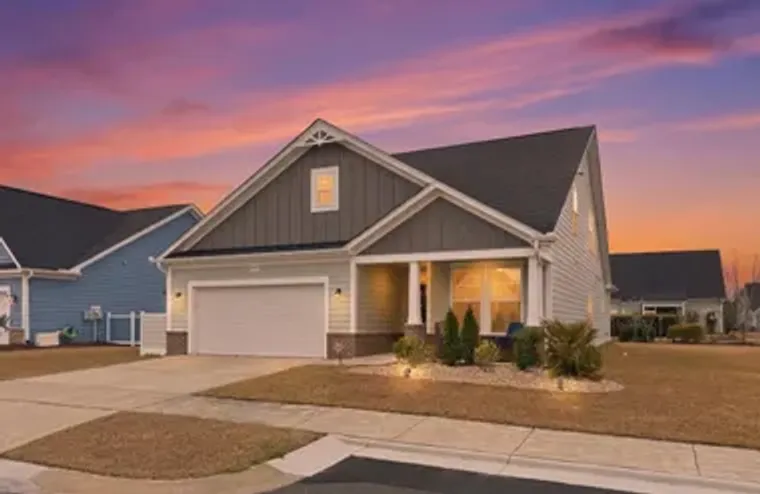 5225 NATIONAL GARDEN TRL, WINNABOW, NC, ..., Winnabow, NC 28479