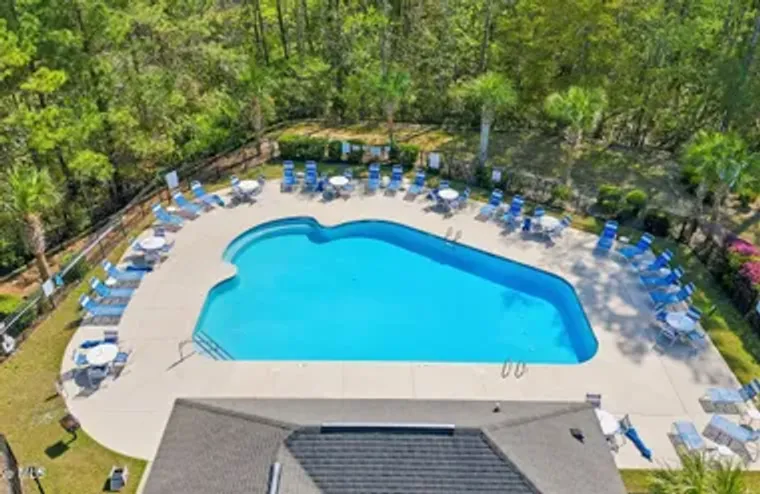 315 BULKHEAD BND, CALABASH, NC, 28467, Calabash, NC 28467