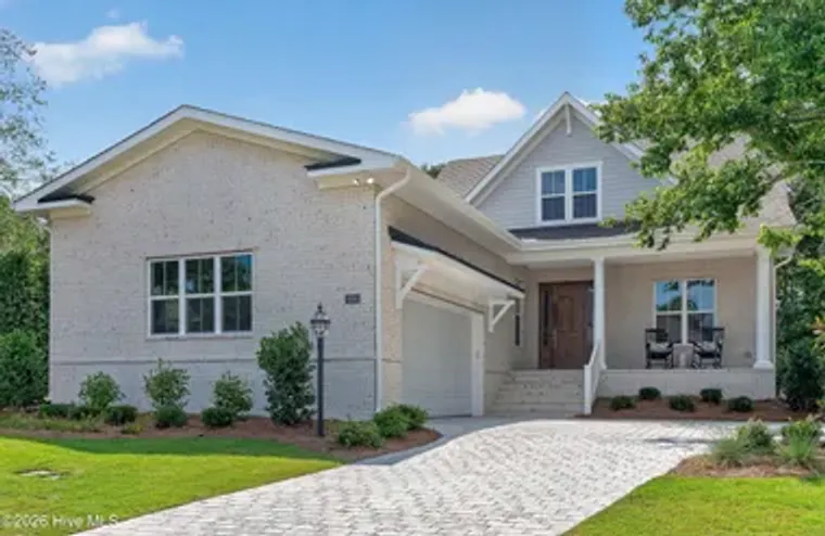 406 BLACK DIAMOND DR, WILMINGTON, NC, 28..., Wilmington, NC 28411