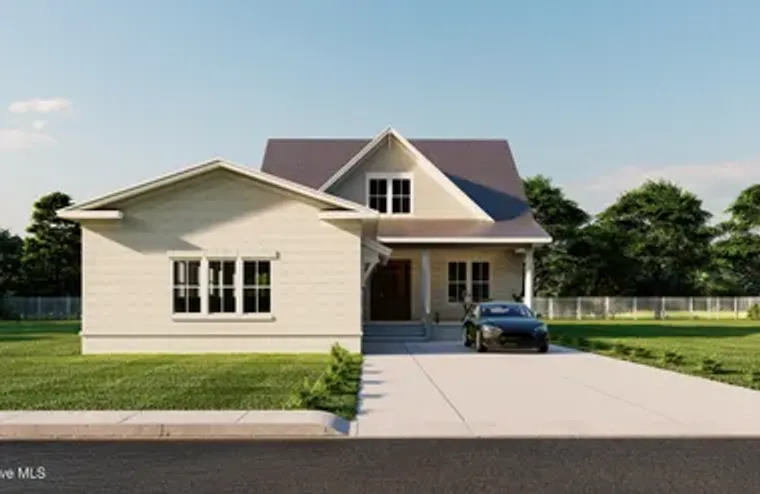 406 BLACK DIAMOND DR, WILMINGTON, NC, 28..., Wilmington, NC 28411