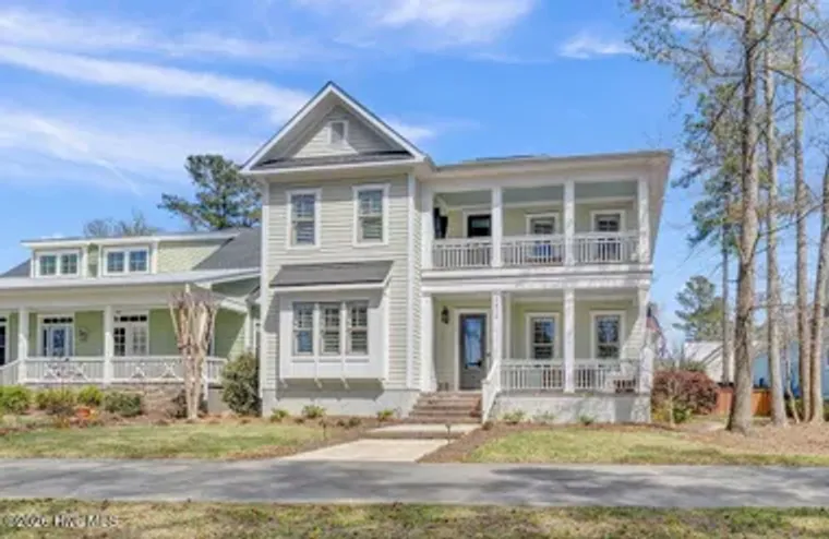 3610 HANSA DR, CASTLE HAYNE, NC, 28429, Castle Hayne, NC 28429