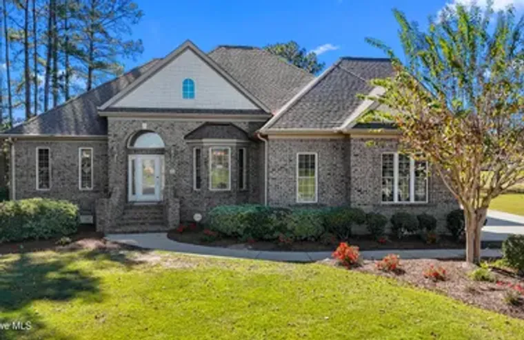 433 CROW CREEK DR, CALABASH, NC, 28467, Calabash, NC 28467