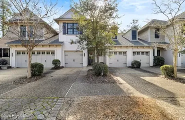 1186 EVANGELINE DR, LELAND, NC, 28451, Leland, NC 28451