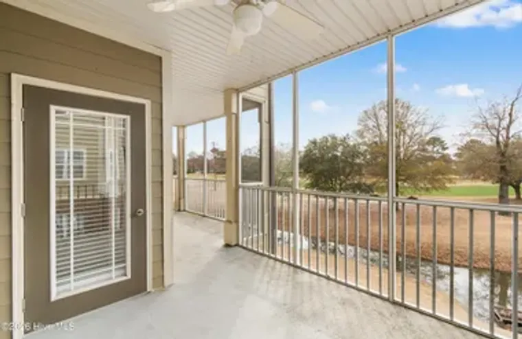 395 S CROW CREEK DR 1211, CALABASH, NC, ..., Calabash, NC 28467