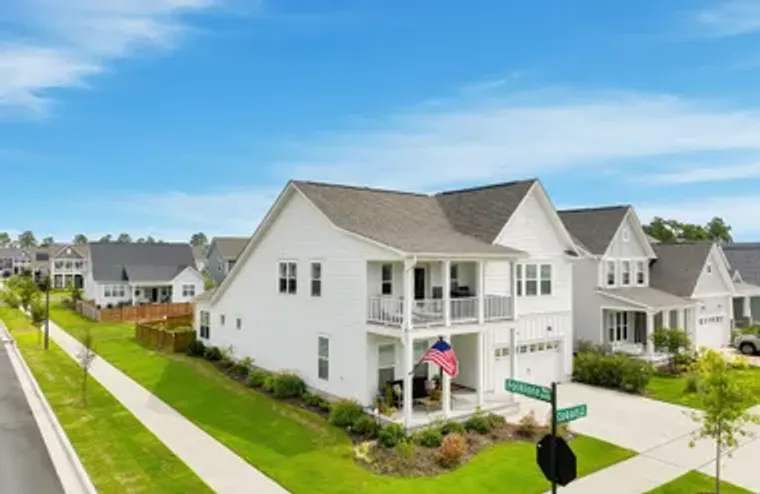 601 COBALT LN RIVERLIGHTS, WILMINGTON, N..., Wilmington, NC 28412