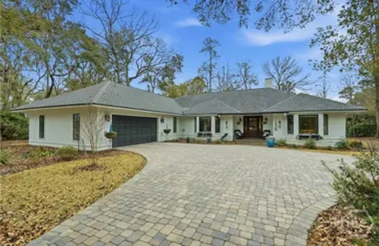 1 FIRE THORNE LN, SAVANNAH, GA, 31411, Savannah, GA 31411