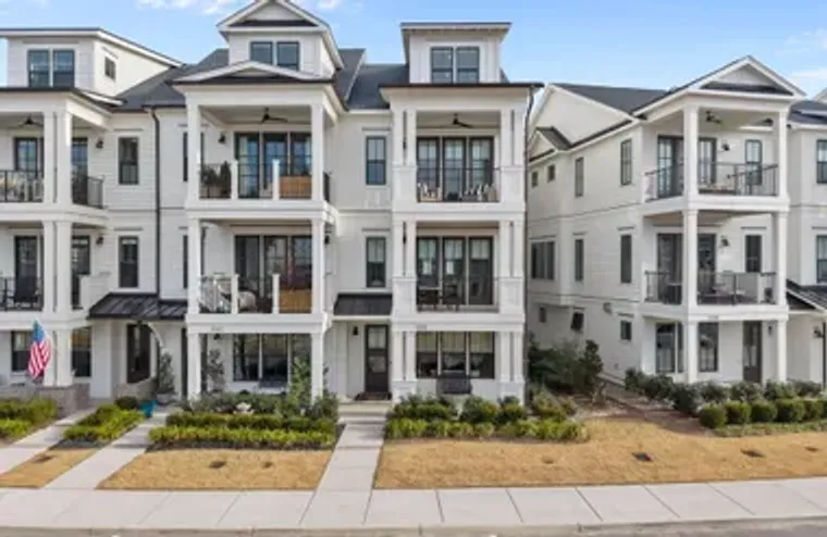 3525 WATERCRAFT FERRY AVE, WILMINGTON, N..., Wilmington, NC 28412