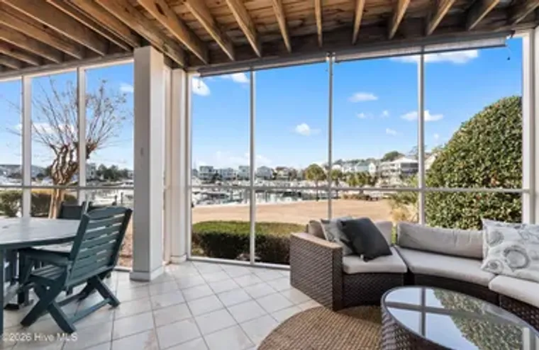 2555 ST JAMES DR UNIT 502, SOUTHPORT, NC..., Southport, NC 28461