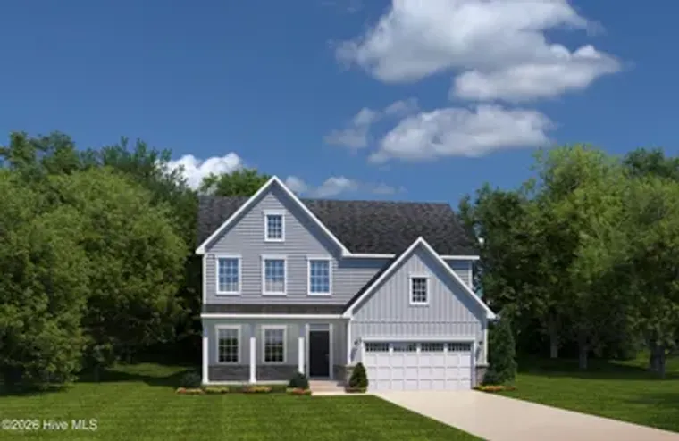 1304 PIPER GLEN DR, SUNSET BEACH, NC, 28..., Sunset Beach, NC 28468