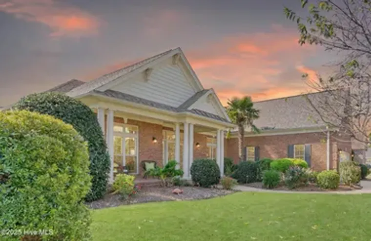 2289 COMPASS POINTE SOUTH WYND, LELAND, ..., Leland, NC 28451