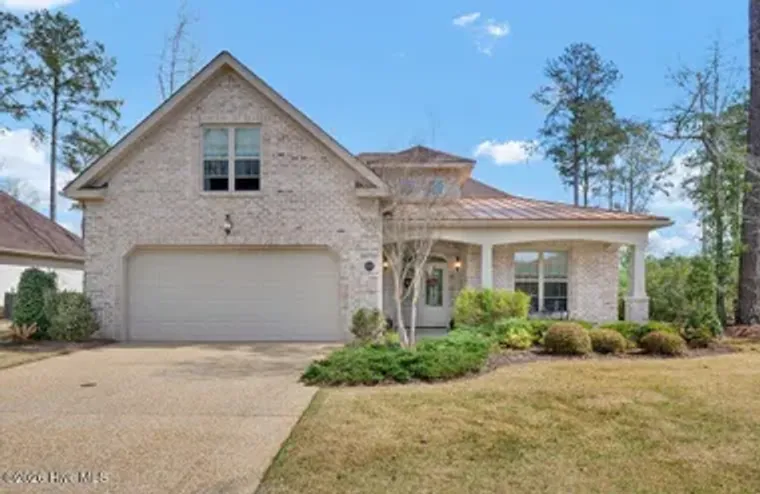 3612 EXCELSIOR LN, CASTLE HAYNE, NC, 284..., Castle Hayne, NC 28429