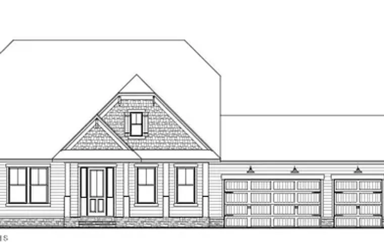 1007 BEAUVOIR DR, CALABASH, NC, 28467, Calabash, NC 28467