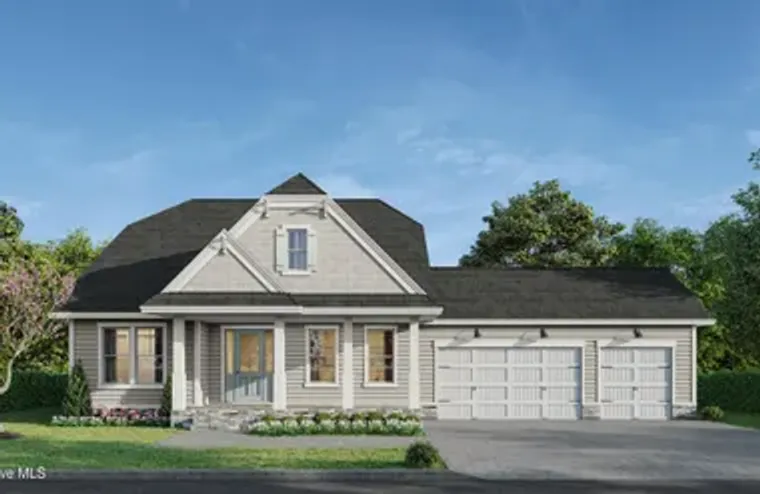 1007 BEAUVOIR DR, CALABASH, NC, 28467, Calabash, NC 28467