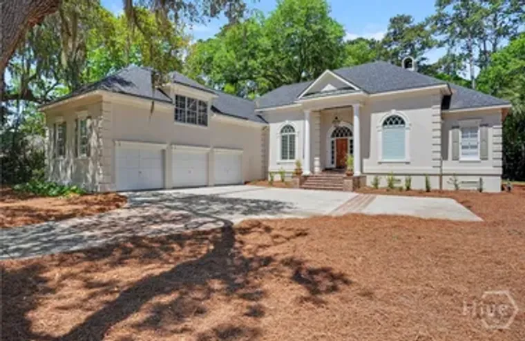 20 LONG ISLAND RD, SAVANNAH, GA, 31411, Savannah, GA 31411