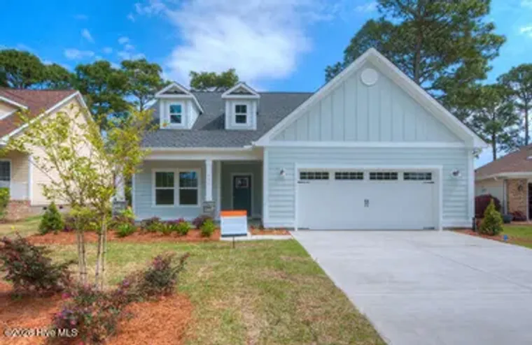 711 BERMUDA WALK 90, SUNSET BEACH, NC, 2..., Sunset Beach, NC 28468