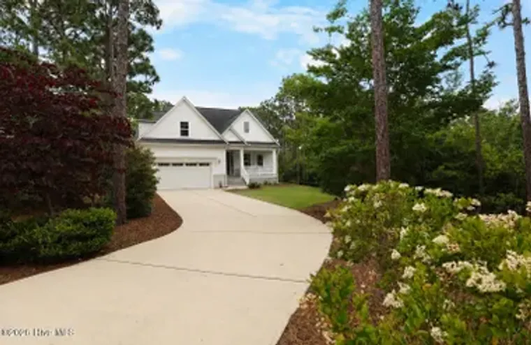 2712 SHADY PINE CIR, SOUTHPORT, NC, 2846..., Southport, NC 28461