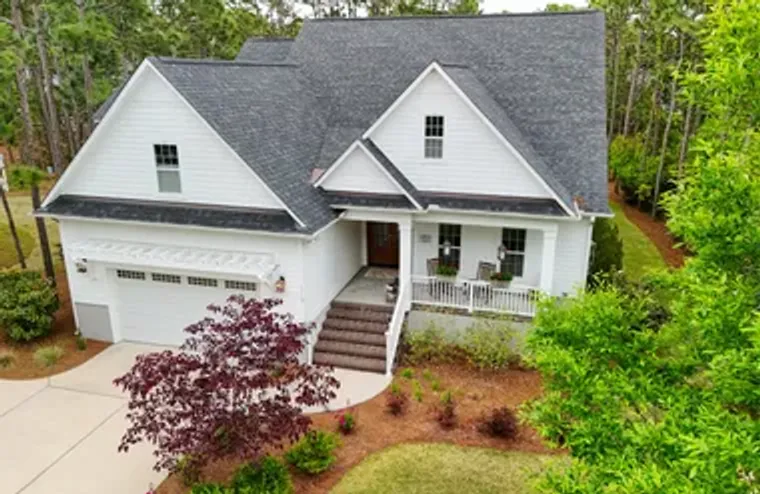 2712 SHADY PINE CIR, SOUTHPORT, NC, 2846..., Southport, NC 28461