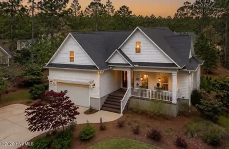 2712 SHADY PINE CIR, SOUTHPORT, NC, 2846..., Southport, NC 28461