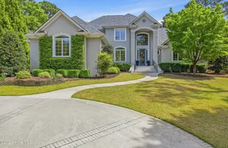 8404 FAZIO DR, WILMINGTON, NC, 28411, Wilmington, NC 28411