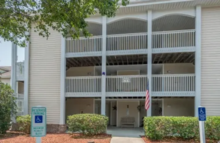 3350 CLUB VILLA DR 104, SOUTHPORT, NC, 2..., Southport, NC 28461