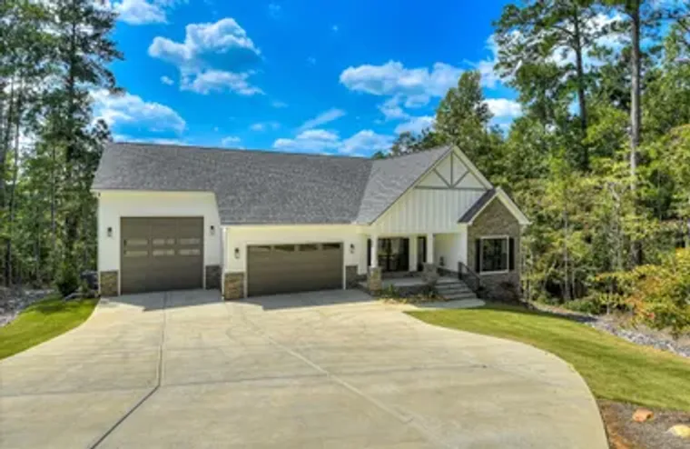 103 FURMAN PLACE PL, MCCORMICK, SC, 2983..., Mccormick, SC 29835